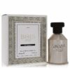 Aethereus by Bois 1920 - Eau De Parfum Spray 100 ml f. dömur