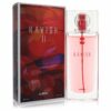 Ajmal Ravish II by Ajmal - Eau De Parfum Spray 50 ml f. dömur