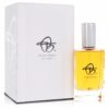 al01 by biehl parfumkunstwerke - Eau De Parfum Spray 104 ml f. dömur