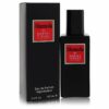Alameda by Robert Piguet - Eau De Parfum Spray 100 ml f. dömur