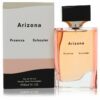 Arizona by Proenza Schouler - Eau De Parfum Spray 90 ml f. dömur