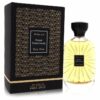 Rose Omeyyade by Atelier Des Ors - Eau De Parfum Spray (Unisex) 100 ml f. dömur