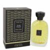 Aube Rubis Des Ors by Atelier Des Ors - Eau De Parfum Spray (Unisex) 100 ml f. dömur