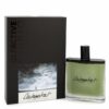 Autoportrait by Olfactive Studio - Eau De Parfum Spray (Unisex) 100 ml f. dömur