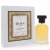 Bois 1920 Virtu Youth by Bois 1920 - Eau De Parfum Spray 100 ml f. dömur