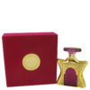 Bond No. 9 Dubai Garnet by Bond No. 9 - Eau De Parfum Spray (Unisex) 100 ml f. dömur