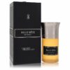 Belle Bete by Liquides Imaginaires - Eau De Parfum Spray 100 ml f. dömur