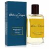 Bergamote Soleil by Atelier Cologne - Pure Perfume Spray 100 ml f. dömur
