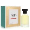 Vetiver Ambrato by Bois 1920 - Eau De Toilette Spray 100 ml f. dömur