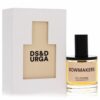 Bowmakers by D.S. & Durga - Eau De Parfum Spray 50 ml f. dömur