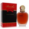 Bumba by YZY Perfume - Eau De Parfum Spray 100 ml f. dömur