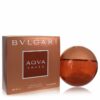 Bvlgari Aqua Amara by Bvlgari - Eau De Toilette Spray 100 ml f. herra