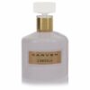 Carven L'absolu by Carven - Eau De Parfum Spray (Tester) 100 ml f. dömur