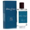 Cedre Atlas by Atelier Cologne - Pure Perfume Spray (Unisex) 100 ml f. dömur