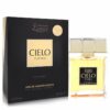 Cielo Classico by Lamis - Eau De Parfum Spray Deluxe Limited Edition 100 ml f. dömur