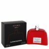 Costume National Intense Red by Costume National - Eau De Parfum Spray 100 ml f. dömur