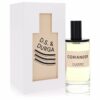 Coriander by D.S. & Durga - Eau De Parfum Spray 100 ml f. dömur