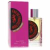 Eau De Protection by Etat Libre D'Orange - Eau De Parfum Spray 100 ml f. dömur