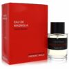 Eau De Magnolia by Frederic Malle - Eau De Toilette Spray 100 ml f. dömur
