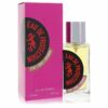 Eau De Protection by Etat Libre D'Orange - Eau De Parfum Spray 50 ml f. dömur