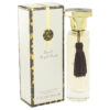 Eau De Royal Secret by Five Star Fragrances - Eau De Toilette Spray 50 ml f. dömur
