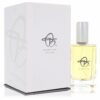 eO02 by biehl parfumkunstwerke - Eau De Parfum Spray (Unisex) 104 ml f. dömur