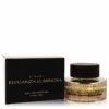 Eleganza Luminosa by Linari - Eau De Parfum Spray 100 ml f. dömur