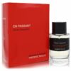 En Passant by Frederic Malle - Eau De Parfum Spray 100 ml f. dömur