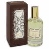 Enrico Gi Oud Magnifico by Enrico Gi - Eau De Parfum Spray (Unisex) 100 ml f. dömur