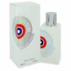 Etat Libre d'Orange Cologne by Etat Libre d'Orange - Eau De Parfum Spray (Unisex) 100 ml f. dömur