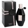 Flowerbomb Midnight by Viktor & Rolf - Eau De Parfum Spray 100 ml f. dömur