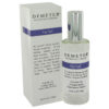 Demeter Fig Leaf by Demeter - Cologne Spray 120 ml f. dömur