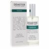 Demeter Gardenia by Demeter - Cologne Spray 120 ml f. dömur