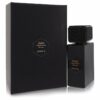 Gritti Ephesus Prive by Gritti - Eau De Parfum Spray (Unisex) 100 ml f. dömur
