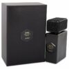 Gritti Loody Prive by Gritti - Eau De Parfum Spray (Unisex) 100 ml f. dömur