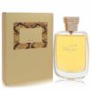 Hawas by Rasasi - Eau De Parfum Spray 98 ml f. dömur