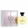 Hayari Borderie by Hayari - Eau De Parfum Spray 100 ml f. dömur