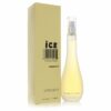 Ice by Sakamichi - Eau De Parfum Spray 100 ml f. dömur