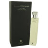 Illuminum Tomato Leaf by Illuminum - Eau De Parfum Spray 100 ml f. dömur