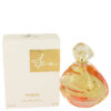 Izia by Sisley - Eau De Parfum Spray 100 ml f. dömur