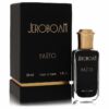 Jeroboam Hauto by Jeroboam - Extrait De Parfum Spray (Unisex) 30 ml f. dömur