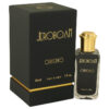 Jeroboam Origino by Jeroboam - Extrait De Parfum Spray (Unisex) 30 ml f. dömur