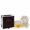 Kaloo Les Amis by Kaloo - Eau De Senteur Spray / Room Fragrance Spray (Alcohol Free) + Free Fluffy Lamb 100 ml f. herra