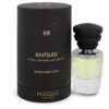 Kintsugi by Masque Milano - Eau De Parfum Spray (Unisex) 35 ml f. dömur