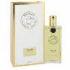 Kiss Me Intense by Nicolai - Eau De Parfum Spray 100 ml f. dömur