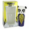 Kokeshi Bambu by Kokeshi - Eau De Toilette Spray 50 ml f. dömur