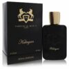 Kuhuyan by Parfums de Marly - Eau De Parfum Spray (Unisex) 125 ml f. dömur