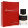 Lys Mediterranee by Frederic Malle - Eau De Parfum Spray (Unisex) 100 ml f. dömur