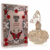 La Nuit De Boheme by Anna Sui - Eau De Toilette Spray 75 ml f. dömur