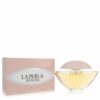 La Perla In Rosa by La Perla - Eau De Toilette Spray 80 ml f. dömur